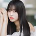 石井 凜 /Rin Ishii (@rin_ishii0406) Twitter profile photo 石井 凜 /Rin Ishii (@rin_ishii0406) Twitter profile photo