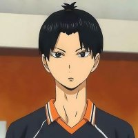 uta (@hiraetaa) 's Twitter Profile