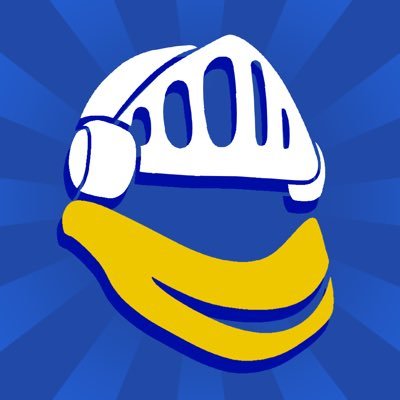 Fridgeさんのプロフィール画像