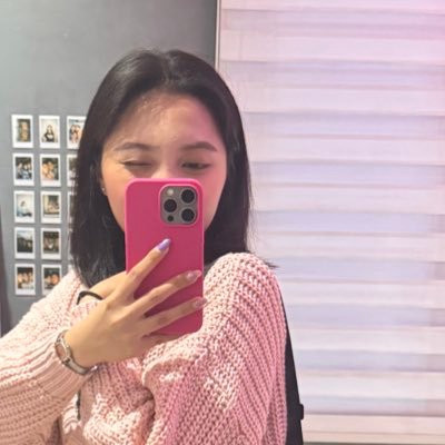 chamegmz's profile picture. i wanna be defined by the things that i love ♡