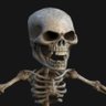 bejibo's profile picture. Game Artist Sculptor / Trader  / Living in Da nang Vietnam0