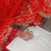 AMnA ALI (804) (@amnaali37423472) Twitter profile photo AMnA ALI (804) (@amnaali37423472) Twitter profile photo