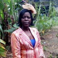 CHE SHIRI (@che_shiri) 's Twitter Profile