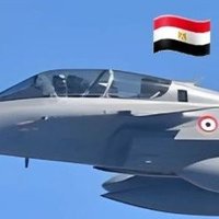 بلا حدود مع آمنياتى (@ahmedas4656) 's Twitter Profile