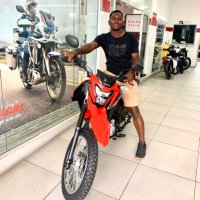 Luciano Souza MFL 🎭 (@luciano35344) 's Twitter Profile