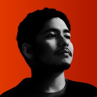 Diseñador apasionado 💻 | Creando visuales en diseño gráfico y UX/UI 💡 | Compartiendo consejos y tendencias 🚀| Aprende sobre diseño conmigo!
