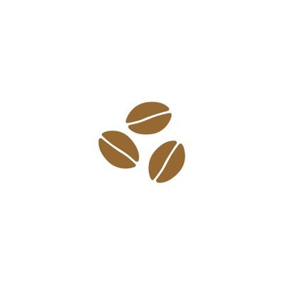 شوکران را که میآوردند سقراط داشت قطعهای برای فلوت یاد میگرفت. گفتند: به چه کارت میآید؟ گفت: به دانستنش پیش از مرگ. | از مقالهٔ «چرا باید کلاسیکها را خواند»