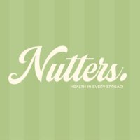 Nutters | نترز 💚 (@nutters_sa) 's Twitter Profile