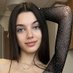 🌼 Virgin Oryna 🌼 (@flix_adult) Twitter profile photo 🌼 Virgin Oryna 🌼 (@flix_adult) Twitter profile photo