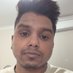 Kabi (@kpbilan) Twitter profile photo Kabi (@kpbilan) Twitter profile photo