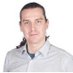 Fabrice Normandin (@fabnormandin) Twitter profile photo Fabrice Normandin (@fabnormandin) Twitter profile photo