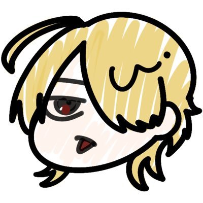 鮫島さんのプロフィール画像