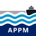 Adm. Portuaria de Puerto Madryn (@appmprensa) Twitter profile photo Adm. Portuaria de Puerto Madryn (@appmprensa) Twitter profile photo