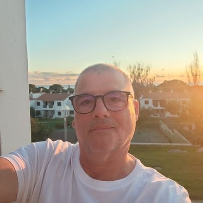 fileasfog93's profile picture. 