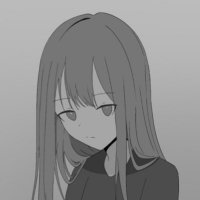 かふぃ (@cafee_p) 's Twitter Profile Photo かふぃ (@cafee_p) 's Twitter Profile Photo