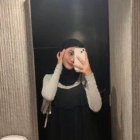 Rin🦩 (@bubbybuby_) 's Twitter Profile