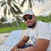 Jermaine Trotman (@mainist) Twitter profile photo