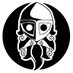 Joe Salvador (@ravengodgames) Twitter profile photo Joe Salvador (@ravengodgames) Twitter profile photo