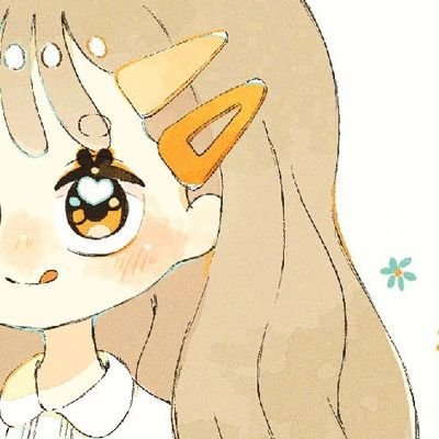 チカ🏵️さんのプロフィール画像