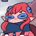 SquidneySketches (@squidneysketch) Twitter profile photo SquidneySketches (@squidneysketch) Twitter profile photo