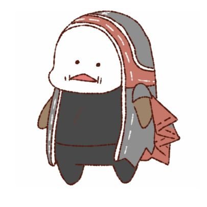ワラビさんのプロフィール画像