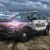Georgetown Police (@gtownkypolice) Twitter profile photo Georgetown Police (@gtownkypolice) Twitter profile photo