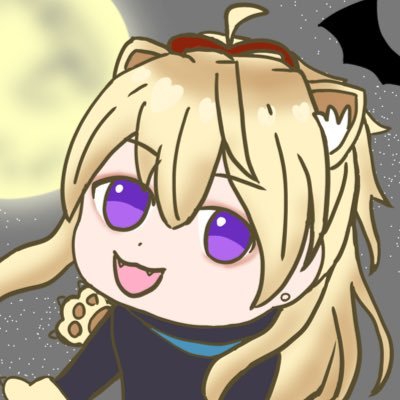 Lv20↑ 大学生 夢/腐/コスプレ/夢小説(こりゅさに)/.5 含む雑多垢です 小竜に狂わされている限界自己投影夢女です\_(・ω・`)ココ重要! お別れはブロ解で リットリンク→ https://t.co/8LiDeaen0p VTuber垢→@cheese_Vtube 🔞、自我夢→@cheese__ura