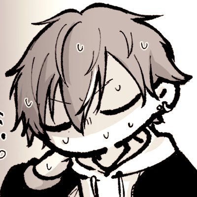 prskやまぶき (@prskymbk) / Posts / X