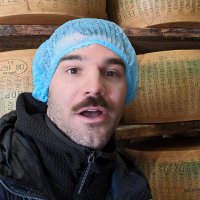 Josh Trach (@jjtrach) 's Twitter Profile