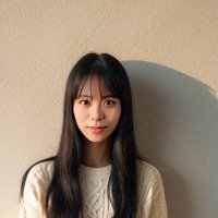 筑田紗礼 (@saayachikuda) 's Twitter Profile Photo