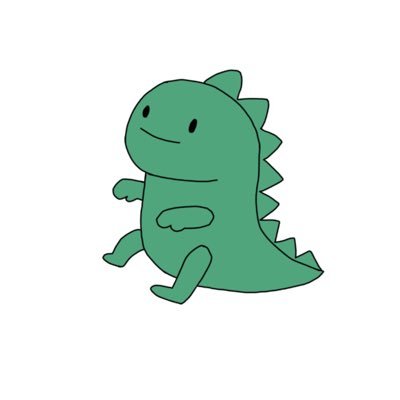 粉末スープさんのプロフィール画像