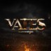 VATES (@xvatessx) Twitter profile photo VATES (@xvatessx) Twitter profile photo