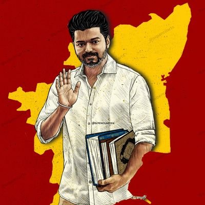 Arunkum11174299's profile picture. .