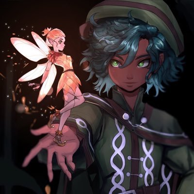 @XTRO_ArtsTWT