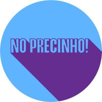 No precinho - Promoçoes e Cupons (@noprecinhoss) 's Twitter Profile