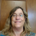 Kristin Cramer - @KCramer0611 - Twitter