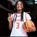 Bai Page (@bai_page27) Twitter profile photo Bai Page (@bai_page27) Twitter profile photo