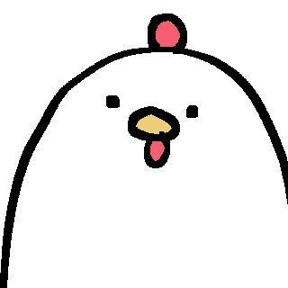 緑音さんのプロフィール画像