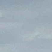 jjdelabs's profile picture. .