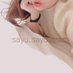 Kokone Ōzu (@kokoneozu94986) Twitter profile photo Kokone Ōzu (@kokoneozu94986) Twitter profile photo
