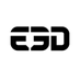 E3D (@e3donline) Twitter profile photo E3D (@e3donline) Twitter profile photo
