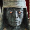 Mameyaccoiner's profile picture. 投機を楽しむ人がドシロウトの雑感を呟くだけのゴミアカウント