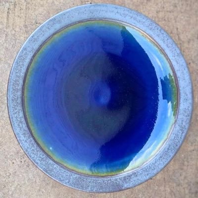 vna28s3's profile picture. famm Webデザイン2024.11月期卒業生🎓/ Webデザイン勉強中/広島🍁/お気軽にフォローしてください🙌♡/#fammスクール# Webデザイン