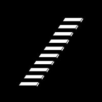Captured Tracks (@capturedtracks) 's Twitter Profile Photo Captured Tracks (@capturedtracks) 's Twitter Profile Photo