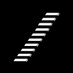 Captured Tracks (@capturedtracks) Twitter profile photo Captured Tracks (@capturedtracks) Twitter profile photo
