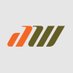 Air Wisconsin Airlines (@airwisconsin) Twitter profile photo Air Wisconsin Airlines (@airwisconsin) Twitter profile photo