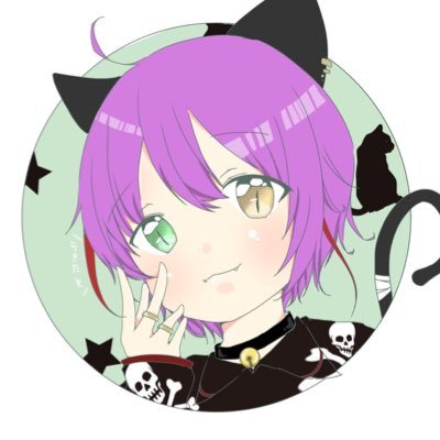 おらき⚜️さんのプロフィール画像