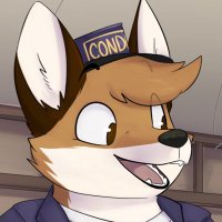 Railfox (@railfox99) 's Twitter Profile