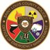 St Louis County Office of Emergency Management (@stlcooem) Twitter profile photo St Louis County Office of Emergency Management (@stlcooem) Twitter profile photo