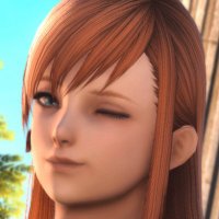 Another Oracle (@dreaming_oracle) 's Twitter Profile Photo